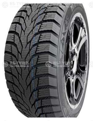 Rotalla Setula W Race S500 245/45 R18 100T