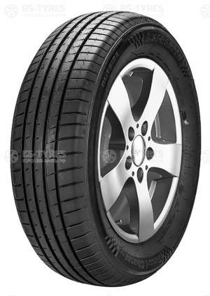 Autogreen Smart Chaser 175/70 R13 82T