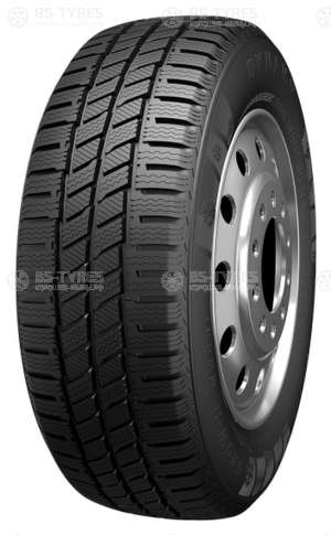 Dynamo Snow-H MWC01 195/60 R16C 99/97T