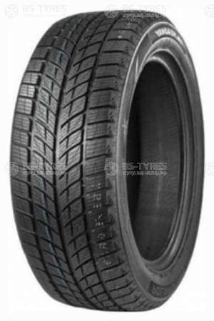 Autogreen Snow Ranger AW09 275/45 R20 110H