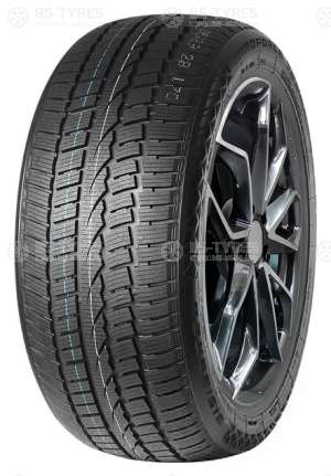 Windforce Snowblazer UHP 245/45 R18 100V