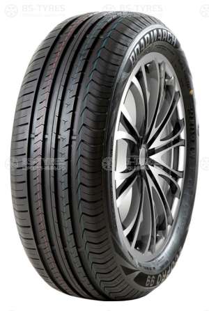 Sonix EcoPro 99 185/60 R15 88H