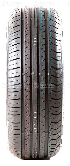 Sonix EcoPro 99 185/60 R15 88H