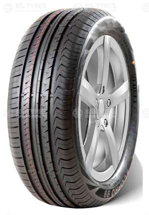 Sonix EcoPro 99 185/60 R15 88H