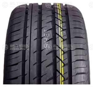 Sonix Prime UHP 8 205/40 R17 84W
