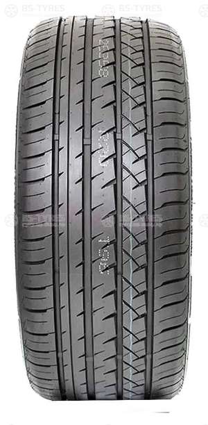 Sonix Prime UHP 8 205/40 R17 84W