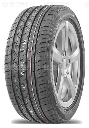 Sonix Prime UHP 8 205/40 R17 84W