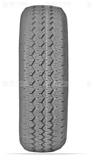 Sonix Prime VAN 9 235/65 R16C 115/113R