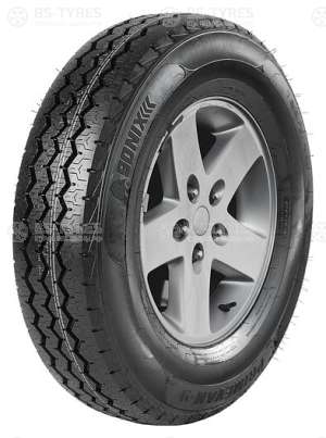 Sonix Prime VAN 9 235/65 R16C 115/113R