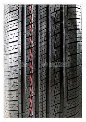 Sonix Primemarch H/T 79 235/65 R18 110H
