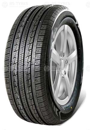 Sonix Primemarch H/T 79 235/65 R18 110H