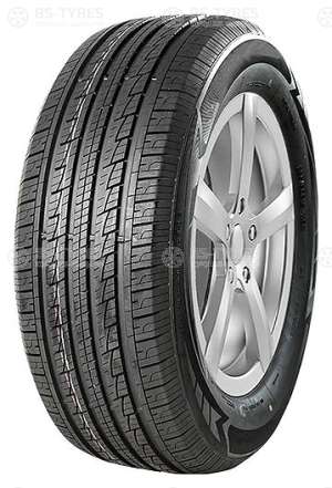 Sonix Primemarch H/T 79 235/65 R18 110H