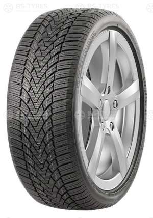 Sonix WinterXPro 888 155/70 R13 75T