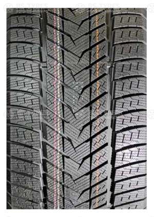 Sonix WinterXPro 999 245/45 R20 103V