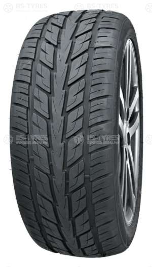 ILink SpeedKing 07 275/55 R20 117V