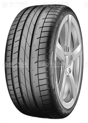 Starmaxx Ultrasport ST760 245/40 R20 99W