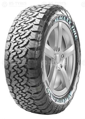 Sumaxx All-Terrain A/T 10.5/0 R15C 109S