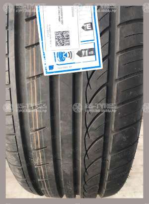 Sunfull Mont-Pro HP881 255/55 R19 111V