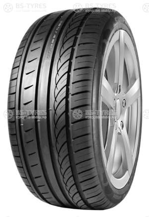 Sunfull Mont-Pro HP881 255/55 R19 111V