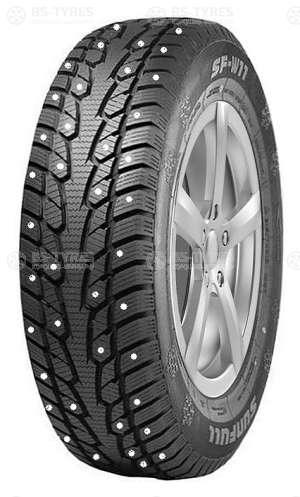 Sunfull SF-W11 245/65 R17 107T