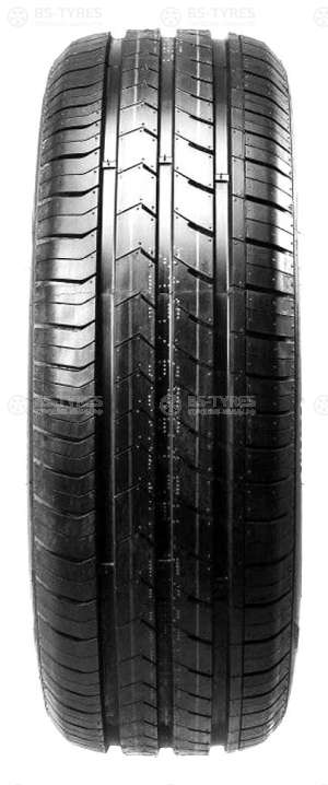 Superia EcoBlue HP SUV 225/55 R18 102V