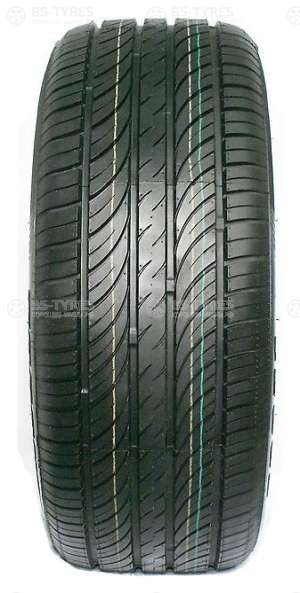 Torque TQ021 175/70 R13 82T