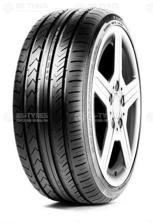 Torque TQ901 205/40 R17 84W
