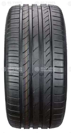 Tracmax X-Privilo TX3 225/45 R17 94Y