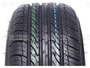 Three-A P306 175/70 R13 82T