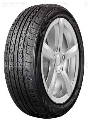 Three-A P306 175/70 R13 82T