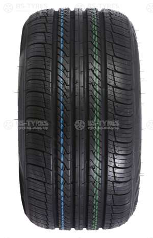 Three-A P306 175/70 R13 82T