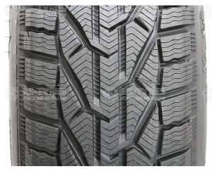 Tigar Winter SUV 275/40 R20 106V