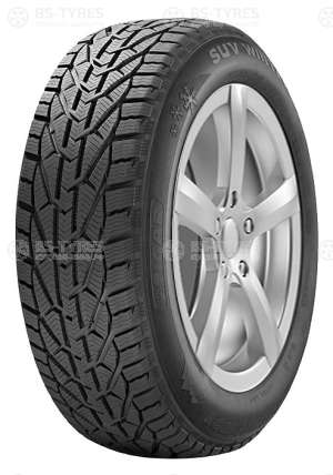 Tigar Winter SUV 275/40 R20 106V