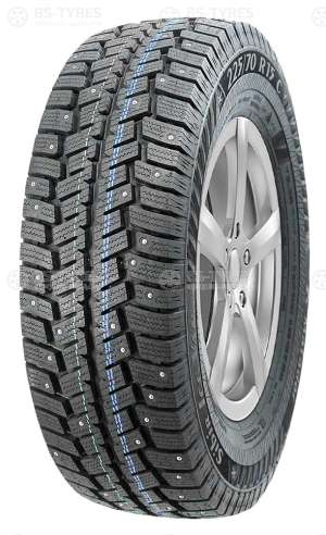 Torero MPS500 205/65 R16C 107/105R