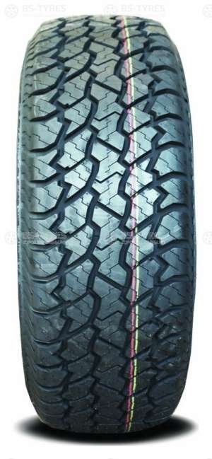 Torque TQ-AT701 255/70 R16 111T