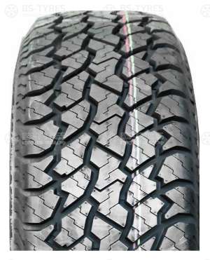 Torque TQ-AT701 255/70 R16 111T