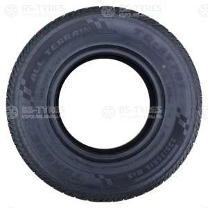 Torque TQ-AT701 255/70 R16 111T