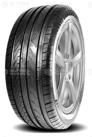 Torque TQ-HP701 225/60 R18 100V