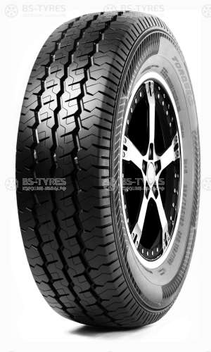 Torque TQ05 225/70 R15C 112/110R