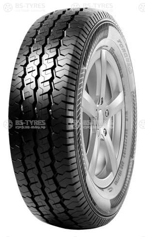 Torque TQ05 225/70 R15C 112/110R