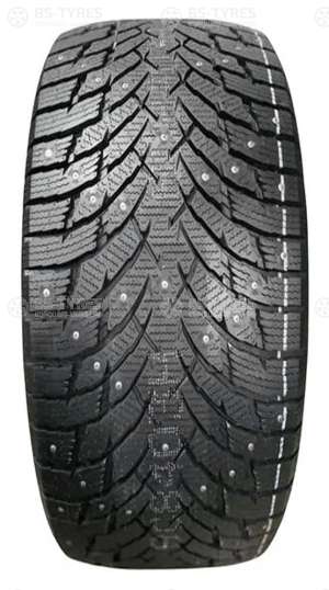 Tourador Ice Star TSW1 315/35 R20 110T
