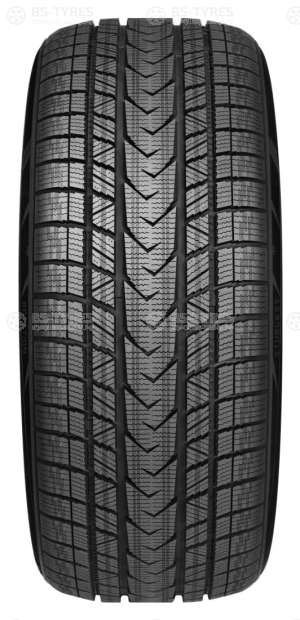 Tourador Winter Pro Max 255/45 R19 104V