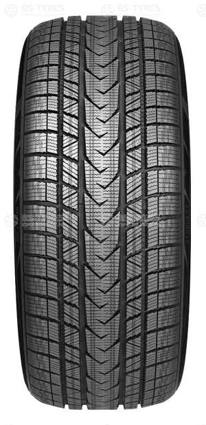 Tourador Winter Pro Max 255/45 R19 104V