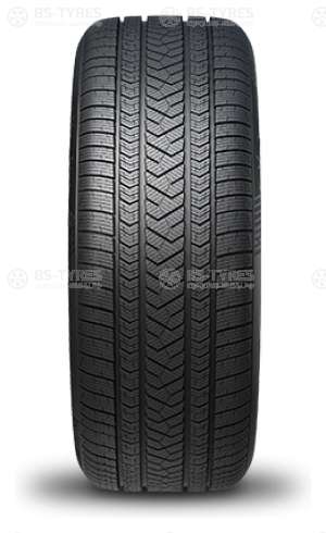 Tourador Winter Pro TSU1 275/45 R20 110V