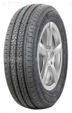 Tourador Winter Pro TSV1 225/70 R15C 112/110R