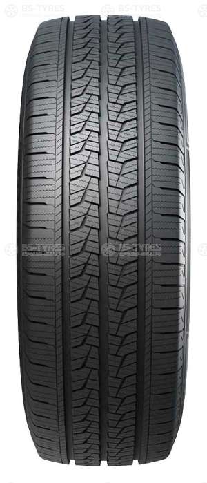 Tourador Winter Pro TSV1 225/70 R15C 112/110R
