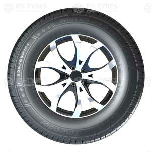 Tourador Winter Pro TSV1 225/70 R15C 112/110R