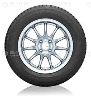 Toyo Observe Ice Freezer SUV 285/45 R20 112T