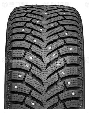 Toyo Observe Ice Freezer SUV 285/45 R20 112T