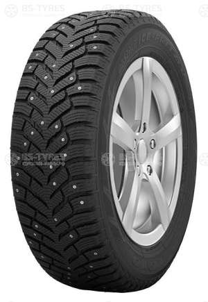 Toyo Observe Ice Freezer SUV 285/45 R20 112T